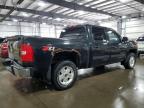 2009 Chevrolet Silverado K1500 Ltz for Sale in Ham Lake, MN - Front End