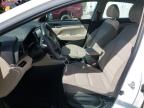 2020 Hyundai Elantra Sel na sprzedaż w Windsor, NJ - Front End