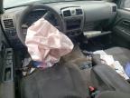 2006 Gmc Canyon  на продаже в Dunn, NC - Front End