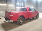 2008 Ford F150  на продаже в Angola, NY - Rear End