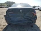 2019 Volkswagen Jetta Gli   for Sale in Colton, CA - Rear End