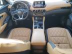 Waldorf, MD에서 판매 중인 2025 Nissan Sentra Sv - Side