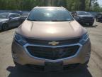 Glassboro, NJ에서 판매 중인 2018 Chevrolet Equinox Lt - Rear End