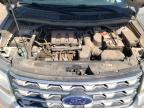 2016 Ford Explorer Xlt for Sale in Amarillo, TX - Minor Dent/Scratches