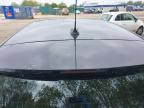 2022 VAUXHALL CROSSLAND for sale at Copart SANDY