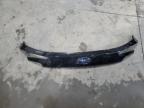 2024 Subaru Crosstrek Sport for Sale in Ham Lake, MN - Rear End