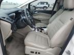 2014 Ford C-Max Sel იყიდება Bakersfield-ში, CA - Front End
