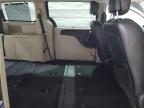 2015 Chrysler Town & Country Touring L for Sale in Candia, NH - Front End