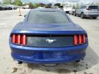 Bridgeton, MO에서 판매 중인 2016 Ford Mustang  - Front End