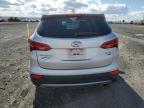 2013 Hyundai Santa Fe Sport  продається в Airway Heights, WA - Front End