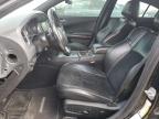 2013 Dodge Charger R/T en Venta en Wilmer, TX - Burn - Engine