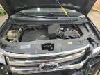 2012 Ford Edge Sel zu verkaufen in Ham Lake, MN - Front End