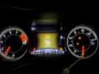 2022 Jeep Cherokee Limited for Sale in Center Rutland, VT - Front End
