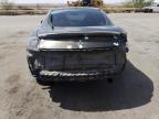 2012 Mitsubishi Eclipse Gs Sport продається в Albuquerque, NM - Rear End