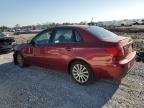 2010 Subaru Impreza 2.5I Premium for Sale in Riverview, FL - Front End