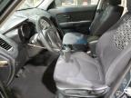 2011 Kia Soul + for Sale in Chambersburg, PA - Front End
