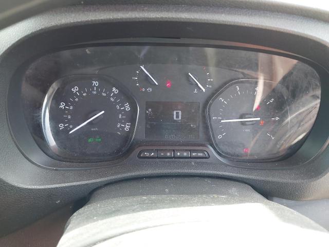 2023 PEUGEOT EXPERT PROF PREMIUM + L2 