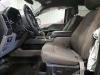 2020 Ford F150 Supercrew იყიდება Franklin-ში, WI - Front End