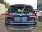 2022 Honda Pilot Elite zu verkaufen in Augusta, GA - Rear End