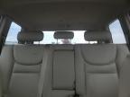 2003 Toyota Highlander Limited for Sale in Earlington, KY - Hail