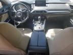 2018 Mazda Cx-9 Touring for Sale in Earlington, KY - Hail