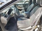 2015 Chevrolet Impala Ltz იყიდება Lawrenceburg-ში, KY - Water/Flood