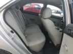 2013 Kia Forte Lx na sprzedaż w New Orleans, LA - Front End