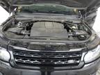 2014 Land Rover Range Rover Sport Sc for Sale in Cartersville, GA - Minor Dent/Scratches