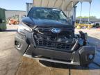 2023 Subaru Forester Wilderness for Sale in Lebanon, TN - Front End