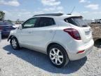 2017 Buick Encore Essence na sprzedaż w Riverview, FL - Front End