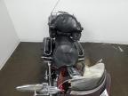 2013 Harley-Davidson Flhtcuse Cvo Ultra Classic Electra Glide for Sale in Ham Lake, MN - Burn