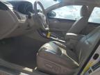 2012 Toyota Avalon Base за продажба в Greenwell Springs, LA - All Over