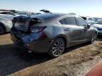 2018 Mazda 6 Signature na sprzedaż w Elgin, IL - Rear End