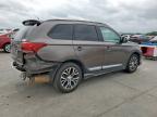 2016 Mitsubishi Outlander Se للبيع في Grand Prairie، TX - Rear End