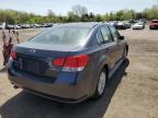 New Britain, CT에서 판매 중인 2012 Subaru Legacy 2.5I Premium - Front End
