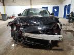 Glassboro, NJ에서 판매 중인 2017 Nissan Maxima 3.5S - Front End