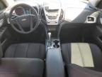 2015 Chevrolet Equinox Ls იყიდება West Palm Beach-ში, FL - Rear End