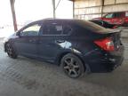 2012 Honda Civic Si за продажба в Phoenix, AZ - Front End