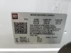 2024 Buick Encore Gx Preferred للبيع في Chambersburg، PA - Front End