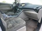 Oklahoma City, OK에서 판매 중인 2013 Ford C-Max Se - Mechanical