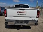 2023 Gmc Sierra K1500 Sle продається в Dyer, IN - Side
