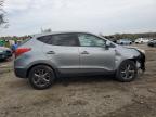 2015 Hyundai Tucson Gls for Sale in Baltimore, MD - All Over