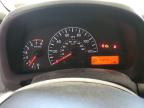 2021 Nissan Nv200 2.5S for Sale in Sandston, VA - Normal Wear
