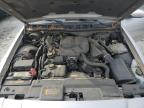 2009 Mercury Grand Marquis Ls for Sale in Byron, GA - Front End