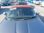 2008 MAZDA MX-5 for sale at Copart CHESTER