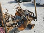 2004 Kawasaki Kaf950 B за продажба в Bridgeton, MO - Burn