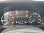 2023 Ford Maverick Xl for Sale in Houston, TX - Side