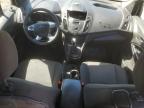 2017 Ford Transit Connect Xl იყიდება North Las Vegas-ში, NV - Front End