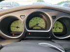 2001 Lexus Gs 300 للبيع في Wilmer، TX - Rear End