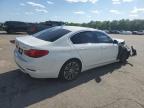2017 Bmw 530 I for Sale in Eight Mile, AL - Front End